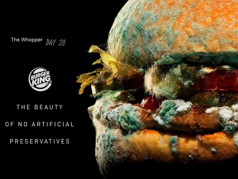 L’anti-marketing : une stratégie audacieuse pour se démarquer de la publicité traditionnelle