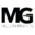 mugen-brands.com favicon