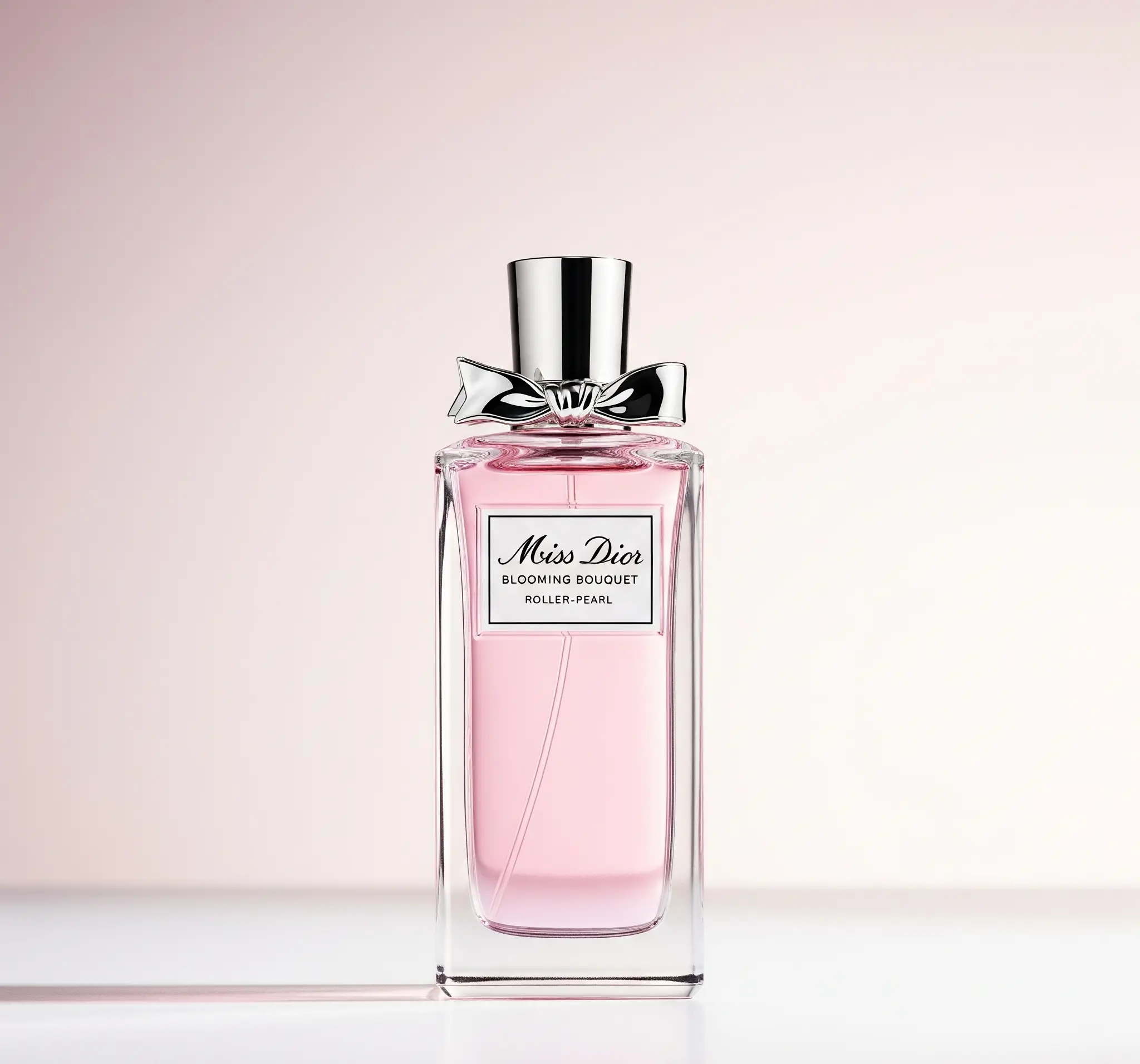 Miss Dior Blooming Bouquet Roller-Pearl